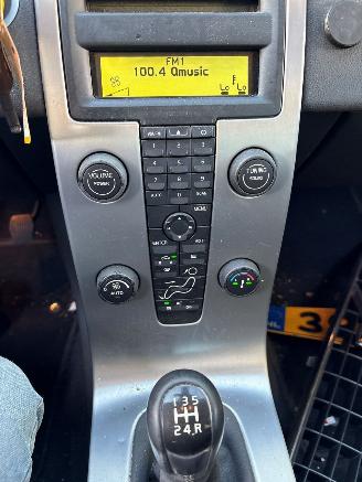 Volvo S-40 1.8 16V Sedan 4Dr Benzine 1.798cc 92kW (125pk) FWD 2004-04/2010-12 (MS21) B4184S11 picture 16