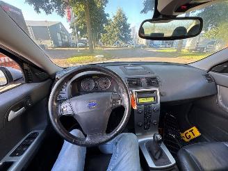 Volvo S-40 1.8 16V Sedan 4Dr Benzine 1.798cc 92kW (125pk) FWD 2004-04/2010-12 (MS21) B4184S11 picture 14