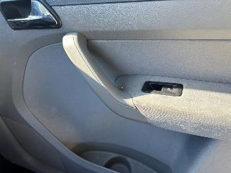 Volkswagen Caddy LIFE picture 34