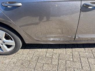 Seat Leon VSSZZZ5FZER109286 picture 23