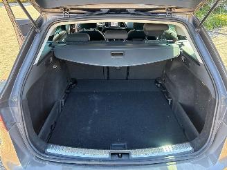 Seat Leon VSSZZZ5FZER109286 picture 17