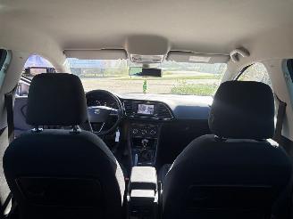 Seat Leon VSSZZZ5FZER109286 picture 19