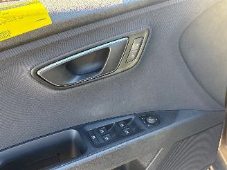 Seat Leon VSSZZZ5FZER109286 picture 14