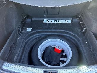 Seat Leon VSSZZZ5FZER109286 picture 18