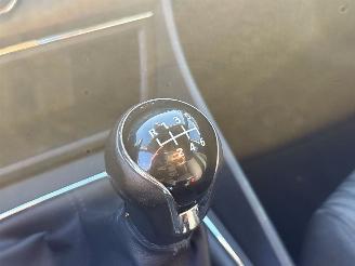 Seat Leon VSSZZZ5FZER109286 picture 27