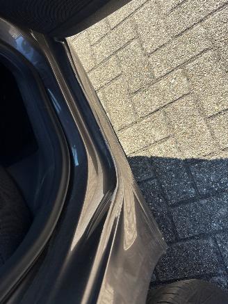 Seat Leon VSSZZZ5FZER109286 picture 26