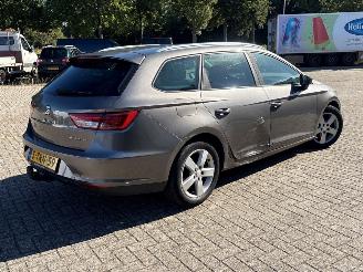 Seat Leon VSSZZZ5FZER109286 picture 9