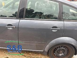 Audi A2 A2 (8Z0), Hatchback, 2000 / 2005 1.4 TDI picture 32