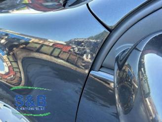 Volkswagen Golf Golf V (1K1), Hatchback, 2003 / 2010 1.9 TDI picture 13