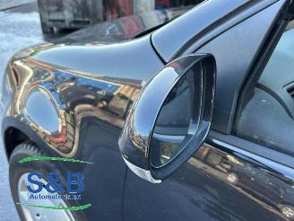 Volkswagen Golf Golf V (1K1), Hatchback, 2003 / 2010 1.9 TDI picture 33