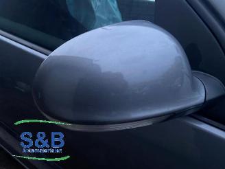 Volkswagen Golf Golf V (1K1), Hatchback, 2003 / 2010 1.4 16V picture 17