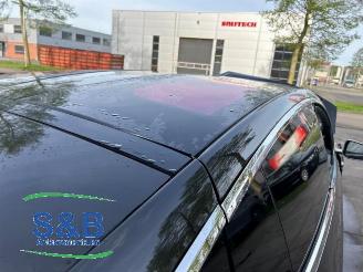 Tesla Model X Model X, SUV, 2013 100D picture 24