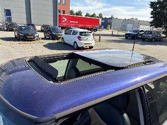 Mini Cooper 1.6 16V Cooper Hatchback  Benzine 1.598cc 85kW (116pk) FWD picture 11