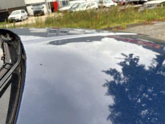 Skoda Octavia 1.6 TDI Greenline Combi/o 4Dr Diesel 1.598cc 77kW (105pk) FWD picture 11