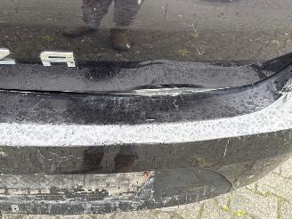 Seat Ibiza 1.2 12V Hatchback 2Dr Benzine 1.198cc 51kW (69pk) FWD picture 8