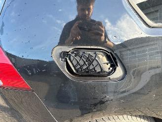 Volkswagen Golf 1.2 TSI 16V Hatchback  Benzine 1.197cc 63kW (86pk) FWD 2012-08/2017-03  CJZB picture 9