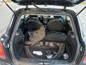 Mini Mini COOPER picture 8