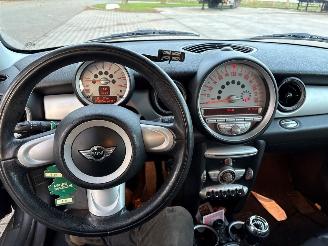 Mini Mini COOPER picture 11