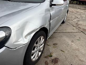 Volkswagen Golf WVWZZZ1KZBM716985 picture 9