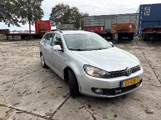 Volkswagen Golf WVWZZZ1KZBM716985 picture 6