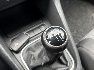 Volkswagen Golf WVWZZZ1KZBM716985 picture 10