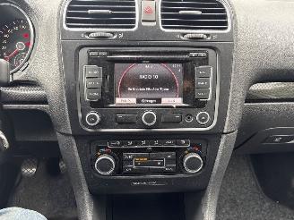 Volkswagen Golf WVWZZZ1KZBM716985 picture 18