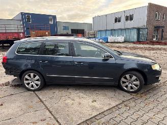 Volkswagen Passat WVWZZZ3CZ7E236461 picture 13