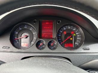 Volkswagen Passat WVWZZZ3CZ7E236461 picture 24