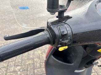 E-max  kyburz switzerland ag KYBURZ DXP picture 10