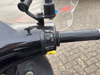 E-max  kyburz switzerland ag KYBURZ DXP picture 11