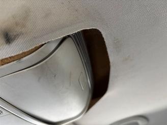 Volkswagen Passat 2.0 TDI 16V 140 Combi/o  Diesel 1.968cc 103kW (140pk) FWD 2008-01/2010-11 (3C5) CBAB picture 29