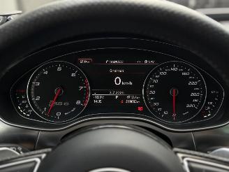 Audi RS 6 AVANT 4.0 TFSI Quattro VOL VOL OPTIES!!! picture 20