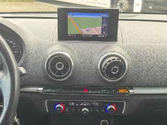 Audi A3 1.6 TDI SPORTBACK EURO 6 picture 4