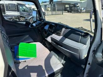 Fuso Canter  picture 7