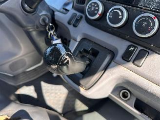 Fuso Canter  picture 9