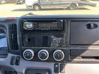 Fuso Canter  picture 8