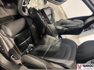 Volvo V-60  picture 13