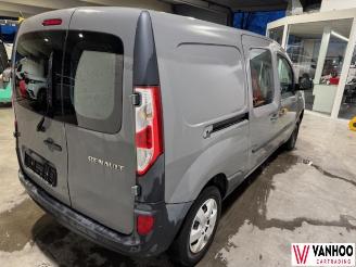 Renault Kangoo  picture 5