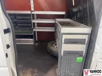 Renault Master  picture 8