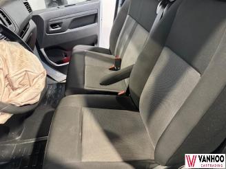 Peugeot Expert  picture 15