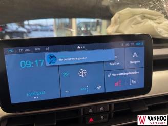 Jeep Avenger  picture 19