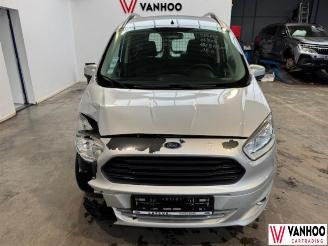 Ford Transit  picture 2