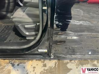 Peugeot Partner  picture 8