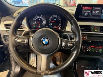 BMW X2  picture 18