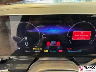 Renault Austral  picture 20