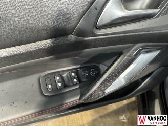 Peugeot 308  picture 22