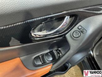 Nissan X-Trail  picture 23