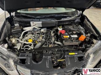 Nissan X-Trail  picture 11