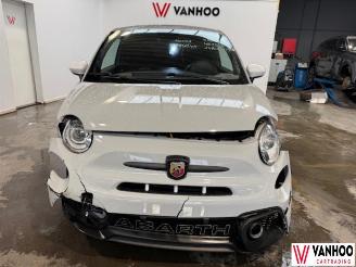 Fiat 500  picture 2