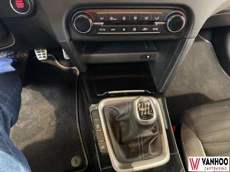 Kia Ceed  picture 23